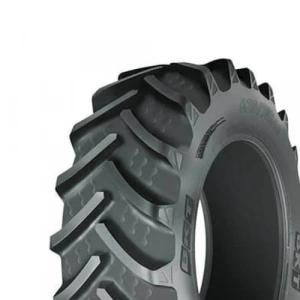 380/70R20 AGRIMAX RT765 E 132A8/B