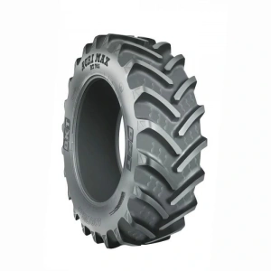 380/70R24 AGRIMAX RT765 E 125D SPL