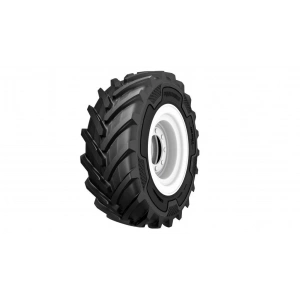 380/85 R 30 AGRISTAR II AL 485TL