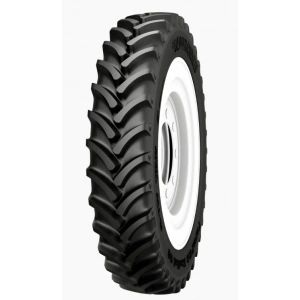 380/90 R 46 FARM PRO RADIAL 90