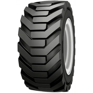 385/65-22.5NHS (15-22.5NHS) 16 PR BEEFY BABY JUMBO TL