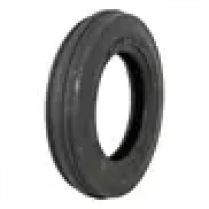 4.00-12 6PR BKT TF9090 E TT
