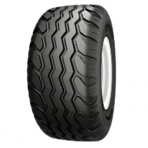 400/60-15.5 14 PR FARM PRO 327