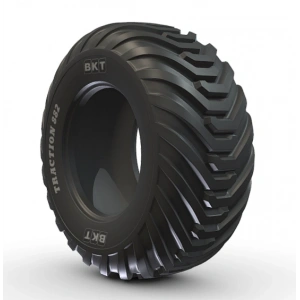 400/60-15.5 18 PR BKT TR 882 TL