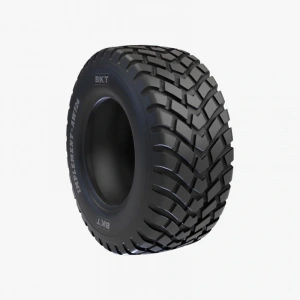 400/60-15.5 18PR BKT AW726 E TL