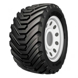 400/60-15.5 20 PR A-328 AL