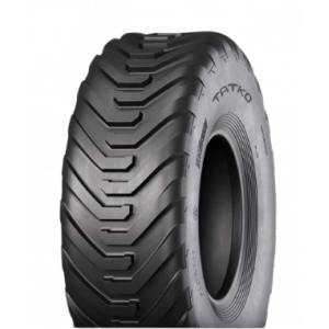 400/60-15.5 FLOT141 18PR TL