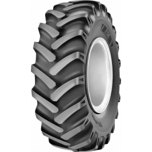 400/70-20 14PR BKT MP600 TL