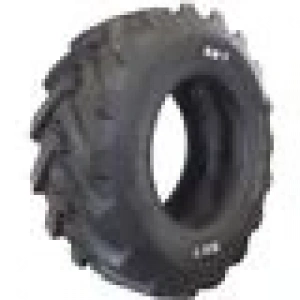 400/70-20 BKT CON STAR IND E 149A8 TL