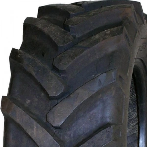 400/70-24 14PR BKT MP600 TL