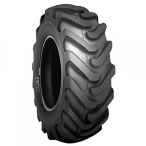 400/80-24 20PR BKT CON STAR IND E TL