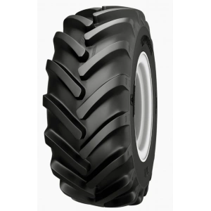 405/70 R 20 AL A-570 143B TL