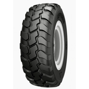 405/70 R 20IND CM-S-608 TL