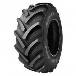 405/70R20 MULTIMAX MP513 E 136G