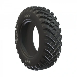 420/70R24 AGRIMAX TURF RT333 E 130A8/B