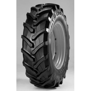 420/85 R 38 144A8(141B) TM600 TL