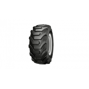 440/80-28 IND 12PR 152A/8 SUPER INDUSTRIAL(16.9-28)