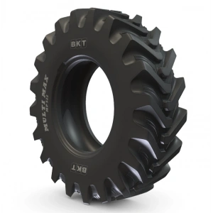 440/80R24 MULTIMAX MP522 IND 161A8/B