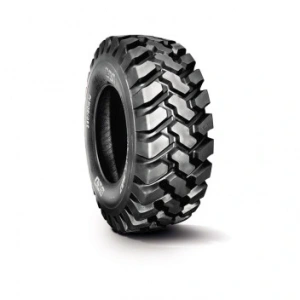 440/80R24 MULTIMAX MP527 IND E 161A8/B