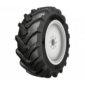 460/70 R 24 159 A8 580 TL BEKO LODER