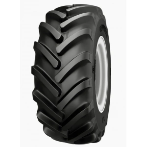460/70 R 24 AGRO IND. 150 A8 570 TL