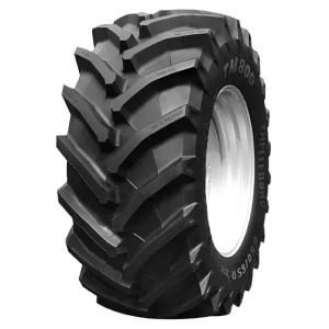 480/65 R 28 136D TM800 TL
