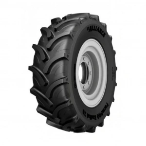480/70 R 30 FARMPRO 70 141A8/141B
