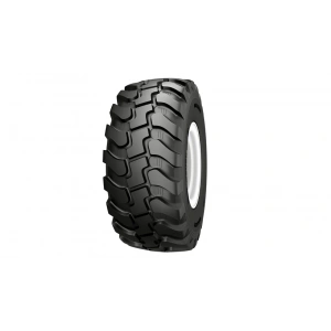 480/80 R 26 MULTI TOUGH 160A8 (18.4 R26)