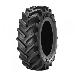 480/80R42 AGRIMAX RT855 E 151A8/B