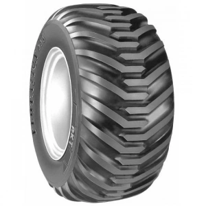 500/45-22.5 16 PR BKT FLOT558 TL