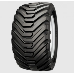 500/45-22.5 18 PR 328 157A8(153B)