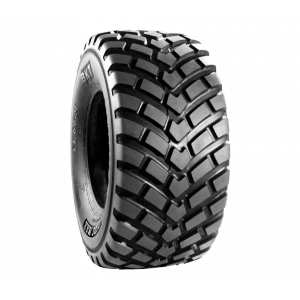 500/45R22.5BKT RIDEMAX FL693M 146D/143ETL