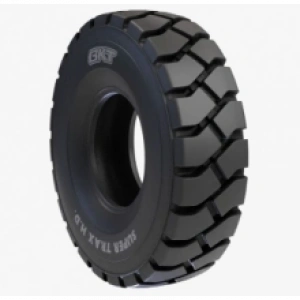 5.00-8 10 PR BKT PT HD TT