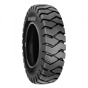 5.00-8 8 PR BKT PL 801 TT