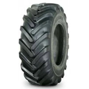 500/85 R 24 171A8 570