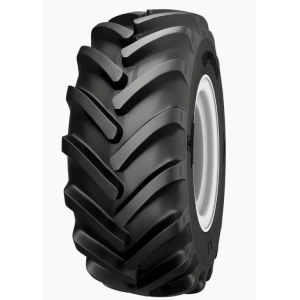 500/85 R30 170A8 570