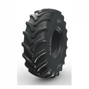 500/85R24 BKT RM500 STBT E 182A8/170A8