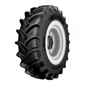 520/85 R 42 FARMPRO II 157A8B TL