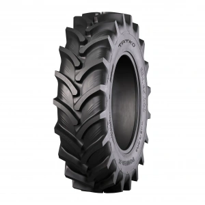 520/85 R38 POWER-X TL
