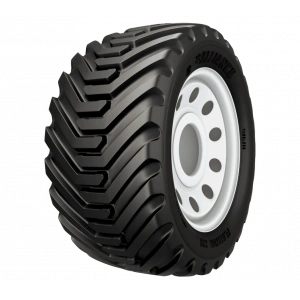 550/45-22.5 16PR A-328 TL AL