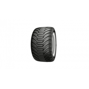 550/60-22.5 16 PR A-328 AL