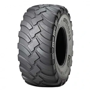 560/45R22.5 BKT FL630 ULTRA E 152D/163A8