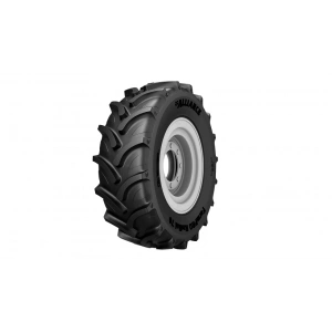580/70 R 38 FARMPRO 70 TL AL