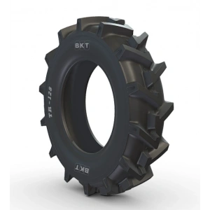 6.00-12 6PR BKT TR128 E TT