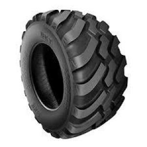 600/55R26.5 BKT FL630 ULTRA E 165D/176A8