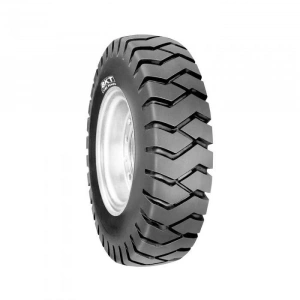 6.00-9 10 PR BKT PL 801 TT