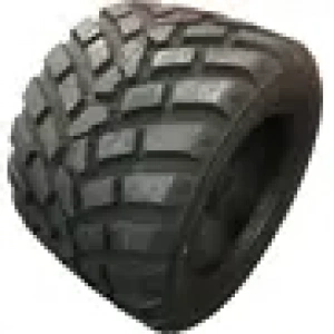 620/40R22.5 BKT FL635 E 154D