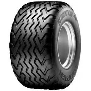 620/50 R 22.5 381 FLOTMASTER 154D