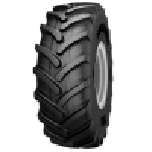 620/70 R 42 AL A-360