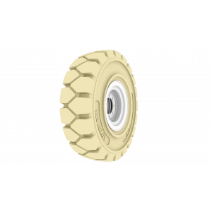 6.50-10 LIFTOP SDS (SH) BEYAZ DOLGU SEGMANSIZ